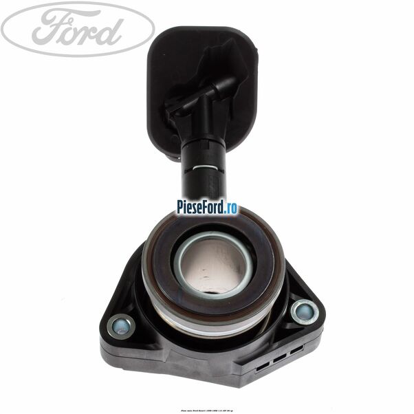 Piese auto Ford Escort 1995-1998 1.6 16V 90 cp