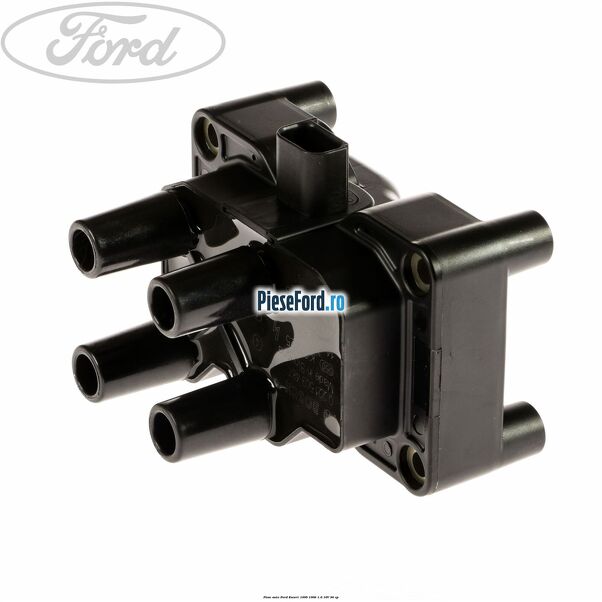 Piese auto Ford Escort 1995-1998 1.6 16V 90 cp