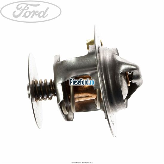 Piese auto Ford Escort 1995-1998 1.8 16V 105 cp