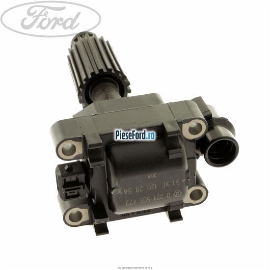 Piese auto Ford Escort 1995-1998 1.8 16V 105 cp