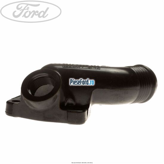 Piese auto Ford Escort 1995-1998 1.8 16V 105 cp