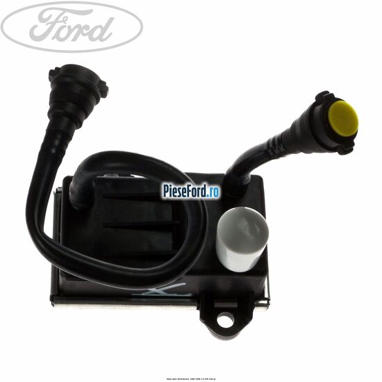 Piese auto Ford Escort 1995-1998 1.8 16V 105 cp