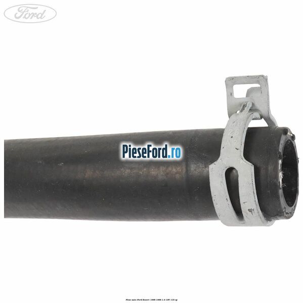 Piese auto Ford Escort 1995-1998 1.8 16V 115 cp