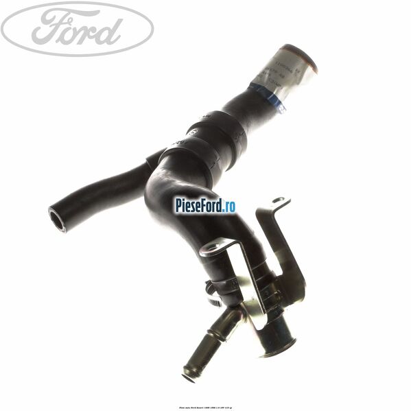 Piese auto Ford Escort 1995-1998 1.8 16V 115 cp