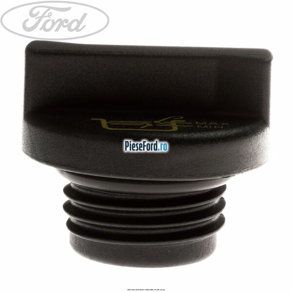 Piese auto Ford Escort 1995-1998 1.8 16V 115 cp