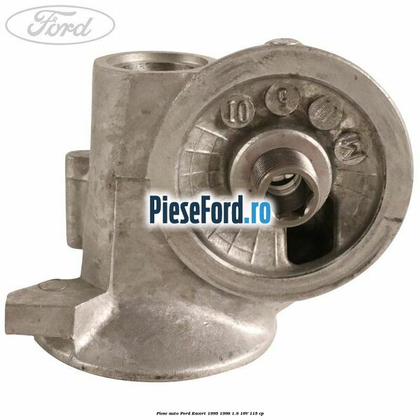 Piese auto Ford Escort 1995-1998 1.8 16V 115 cp