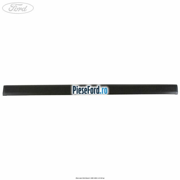 Piese auto Ford Escort 1995-1998 1.8 D 60 cp