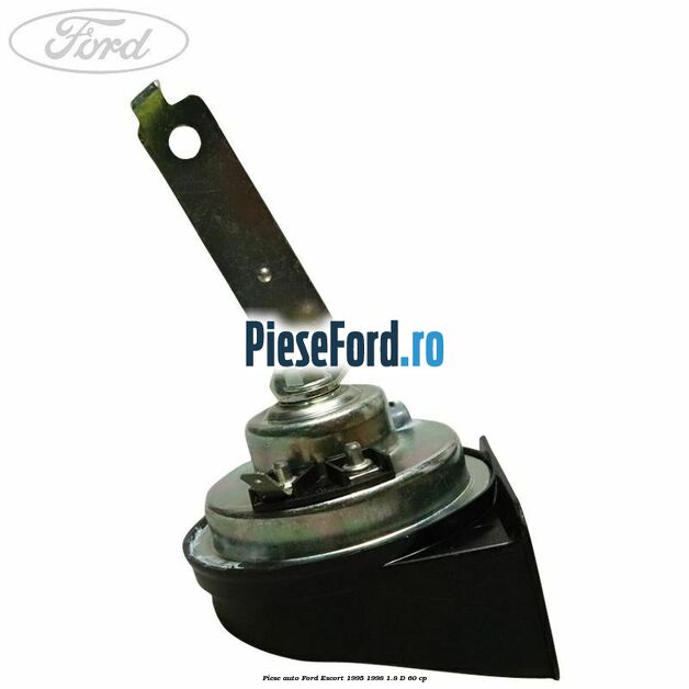 Piese auto Ford Escort 1995-1998 1.8 D 60 cp