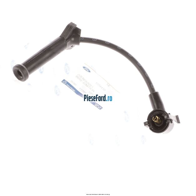 Piese auto Ford Escort 1995-1998 1.8 D 60 cp