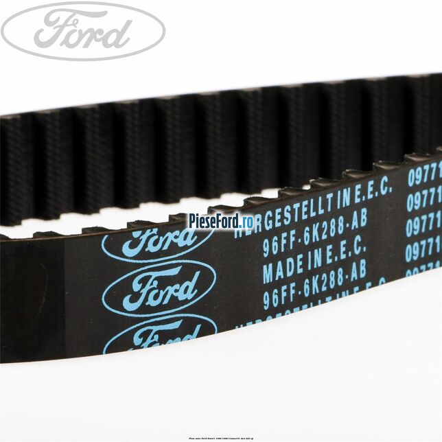 Piese auto Ford Escort 1995-1998 Cosworth 4x4 220 cp