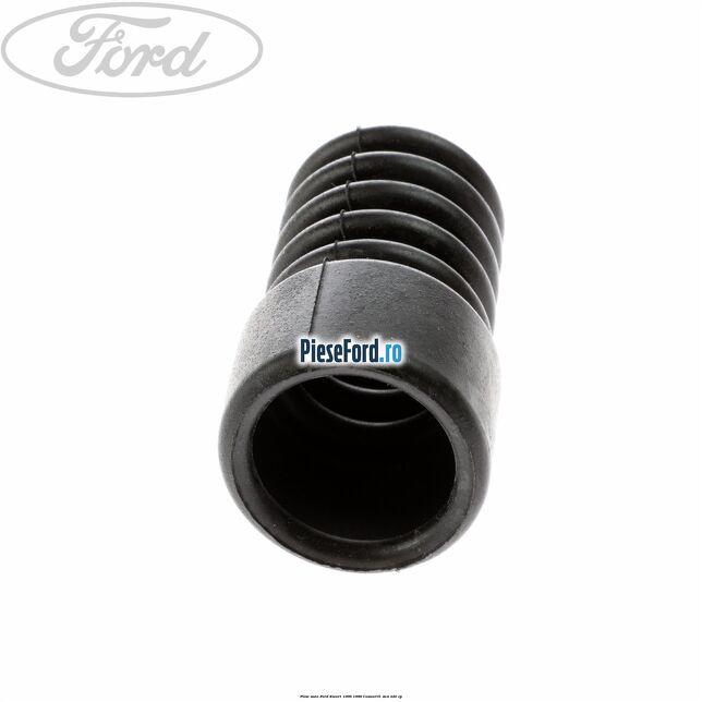 Piese auto Ford Escort 1995-1998 Cosworth 4x4 220 cp