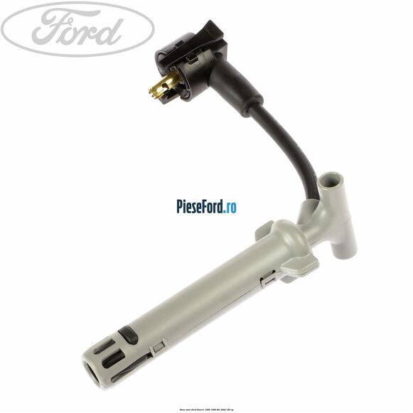 Piese auto Ford Escort 1995-1998 RS 2000 150 cp