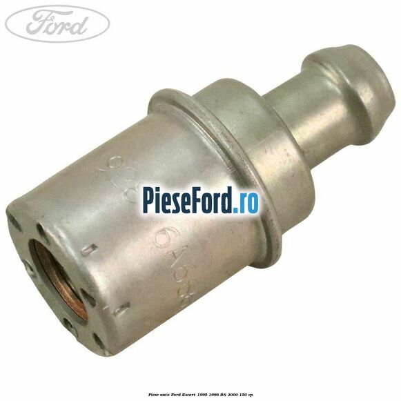 Piese auto Ford Escort 1995-1998 RS 2000 150 cp