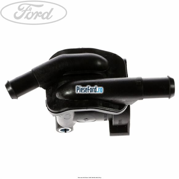 Piese auto Ford Escort 1995-1998 RS 2000 150 cp