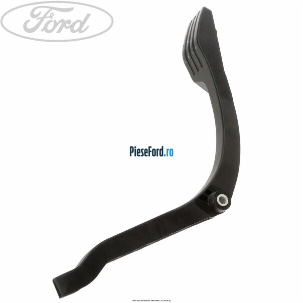 Piese auto Ford Fiesta 1989-1996 1.3 CAT 60 cp