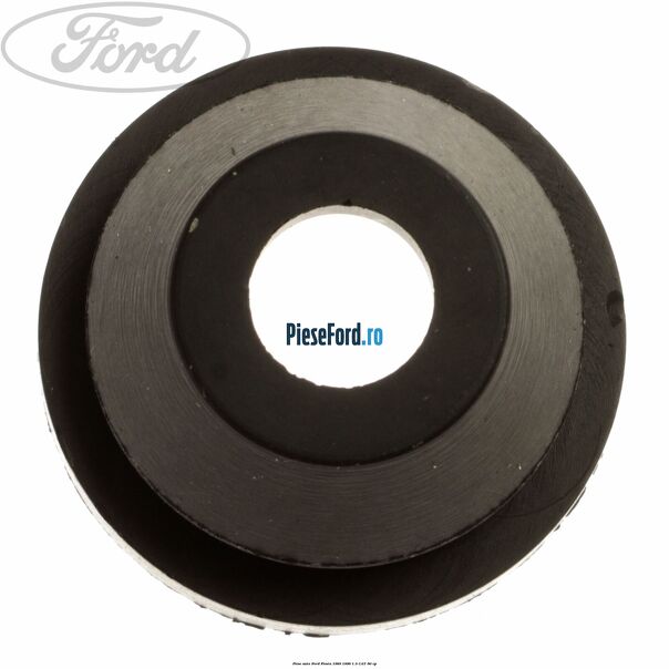 Piese auto Ford Fiesta 1989-1996 1.3 CAT 60 cp