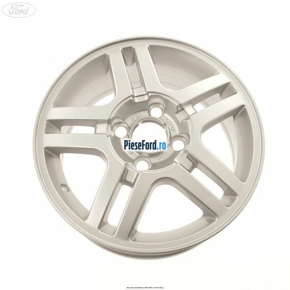 Piese auto Ford Fiesta 1989-1996 1.8 16V 105 cp | PieseFord.ro Piese auto Ford Fiesta 1989-1996 1.8 16V 105 cp