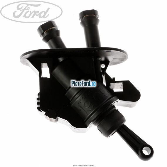 Piese auto Ford Fiesta 1989-1996 1.8 16V 105 cp | PieseFord.ro Piese auto Ford Fiesta 1989-1996 1.8 16V 105 cp