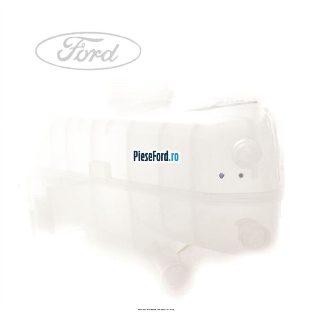 Piese auto Ford Fiesta 1996-2001 1.0 i 52 cp | PieseFord.ro Piese auto Ford Fiesta 1996-2001 1.0 i 52 cp