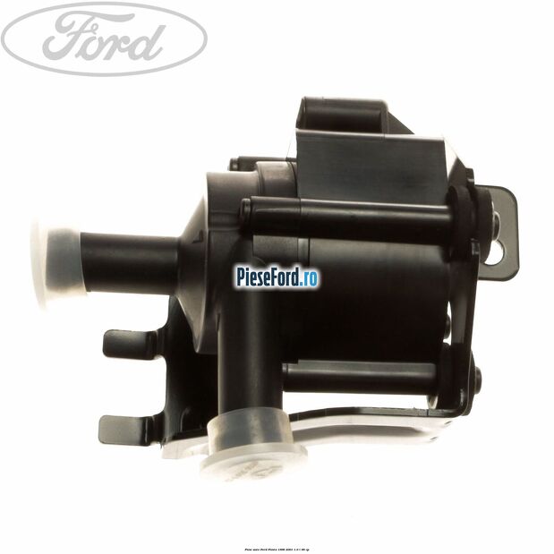 Piese auto Ford Fiesta 1996-2001 1.0 i 65 cp