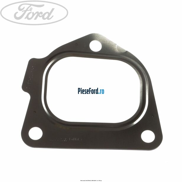 Piese auto Ford Fiesta 1996-2001 1.3 i 50 cp