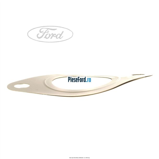 Piese auto Ford Fiesta 1996-2001 1.4 i 16V 90 cp