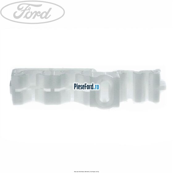 Piese auto Ford Fiesta 1996-2001 1.6 16V Sport 103 cp
