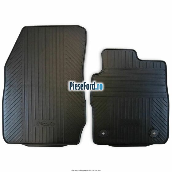 Piese auto Ford Fiesta 2002-2005 1.25 16V 70 cp | PieseFord.ro Piese auto Ford Fiesta 2002-2005 1.25 16V 70 cp