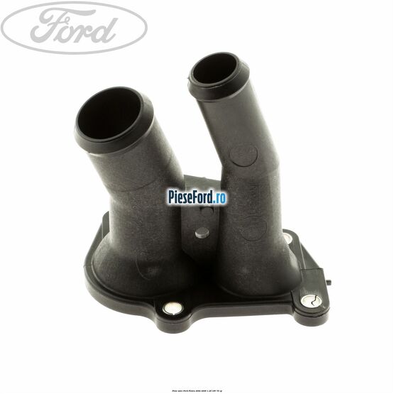 Piese auto Ford Fiesta 2002-2005 1.25 16V 75 cp