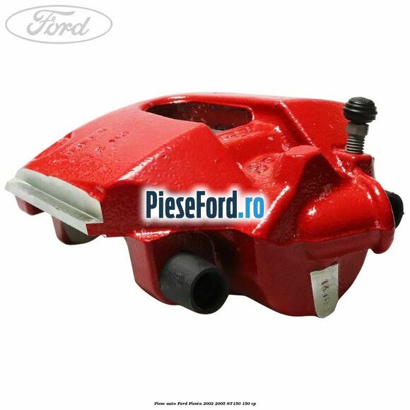 Piese auto Ford Fiesta 2002-2005 ST150 150 cp
