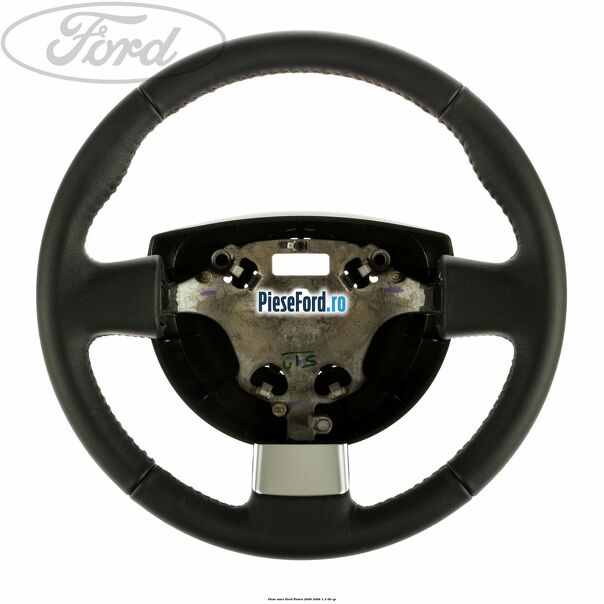 Piese auto Ford Fiesta 2005-2008 1.3 60 cp