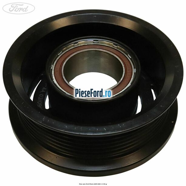 Piese auto Ford Fiesta 2005-2008 1.3 69 cp