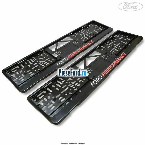 Piese auto Ford Fiesta 2005-2008 ST150 150 cp