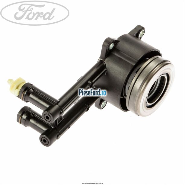 Piese auto Ford Fiesta 2008-2012 1.4 97 cp | PieseFord.ro Piese auto Ford Fiesta 2008-2012 1.4 97 cp