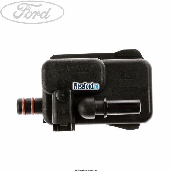 Piese auto Ford Fiesta 2008-2012 1.6 TDCi 95 cp | PieseFord.ro Piese auto Ford Fiesta 2008-2012 1.6 TDCi 95 cp