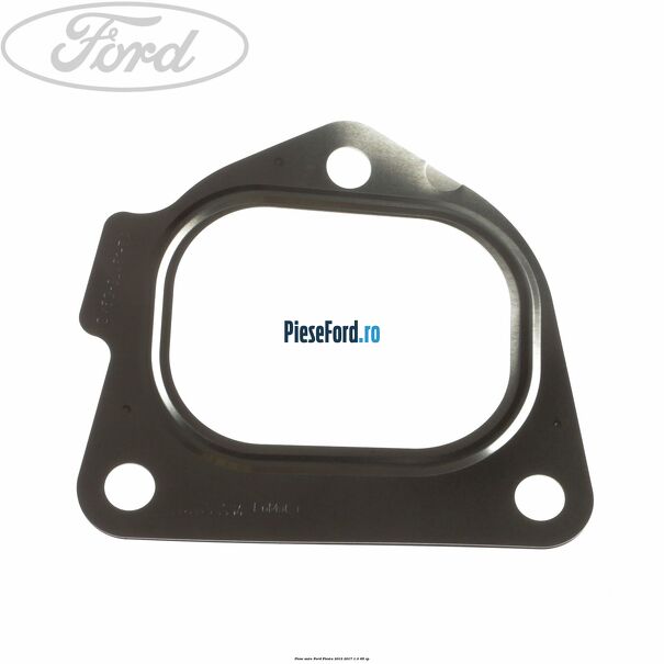 Piese auto Ford Fiesta 2013-2017 1.0 65 cp
