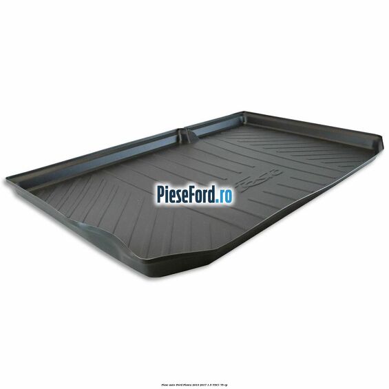 Piese auto Ford Fiesta 2013-2017 1.5 TDCi 75 cp | PieseFord.ro Piese auto Ford Fiesta 2013-2017 1.5 TDCi 75 cp