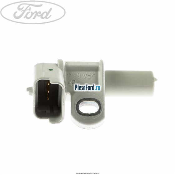 Piese auto Ford Fiesta 2013-2017 1.6 TDCi 95 cp | PieseFord.ro Piese auto Ford Fiesta 2013-2017 1.6 TDCi 95 cp