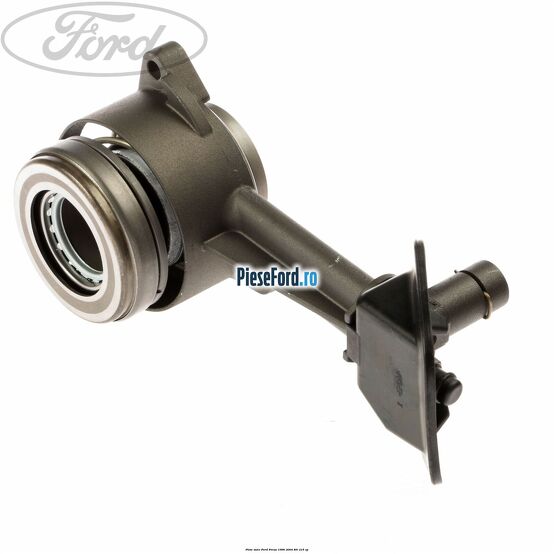 Piese auto Ford Focus 1998-2004 RS 215 cp
