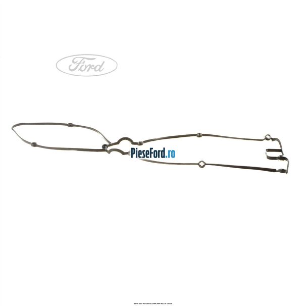 Piese auto Ford Focus 1998-2004 ST170 173 cp