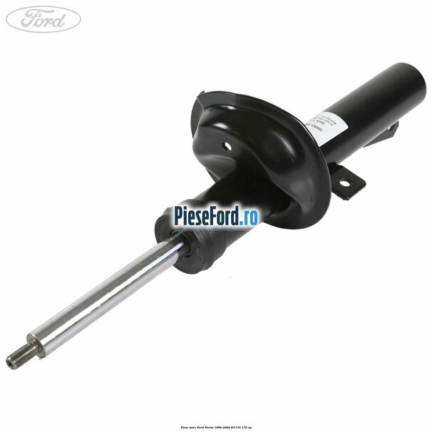 Piese auto Ford Focus 1998-2004 ST170 173 cp