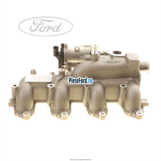 Piese auto Ford Focus 2004-2007 1.8 TDCi 115 cp