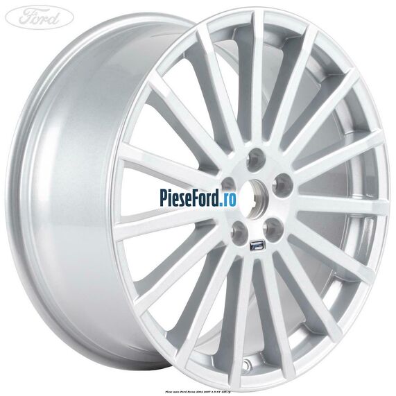 Piese auto Ford Focus 2004-2007 2.5 ST 225 cp