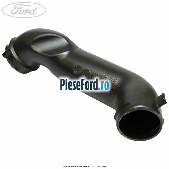 Piese auto Ford Focus 2008-2011 2.0 TDCi 110 cp