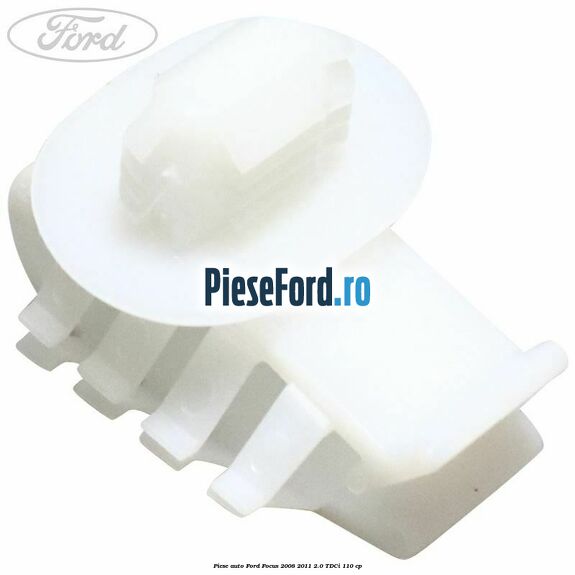 Piese auto Ford Focus 2008-2011 2.0 TDCi 110 cp