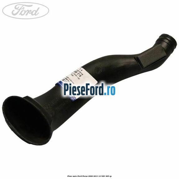Piese auto Ford Focus 2008-2011 2.5 RS 305 cp