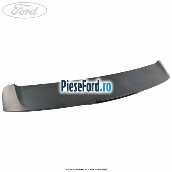 Piese auto Ford Focus 2008-2011 2.5 RS 305 cp