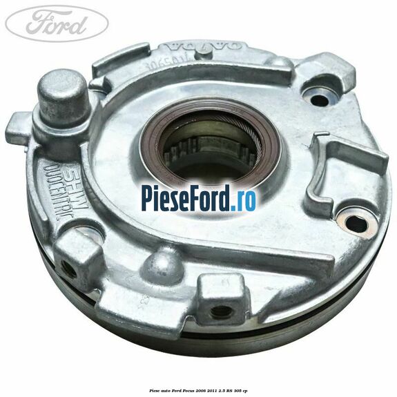 Piese auto Ford Focus 2008-2011 2.5 RS 305 cp