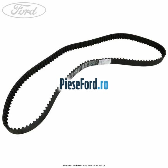 Piese auto Ford Focus 2008-2011 2.5 ST 225 cp