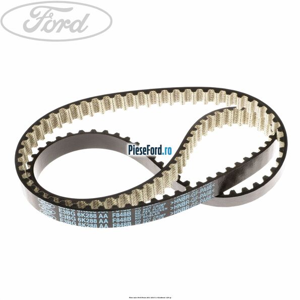 Piese auto Ford Focus 2011-2014 1.0 EcoBoost 125 cp